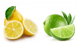 LEMONS