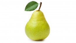 PEARS