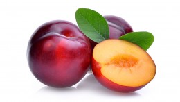 PLUMS