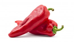 CAPSICUM