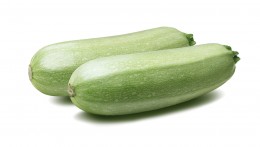 ZUCCHINI