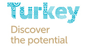 Turkey Discover the Potantial